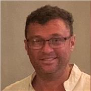 Profesor de apoyo escolar especializado en clases presenciales - virtuales, nivelaciones y preparación para exámenes